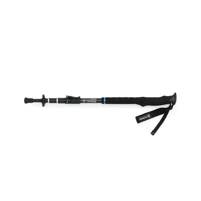 Helinox Ridgeline Series Trekking Poles 2