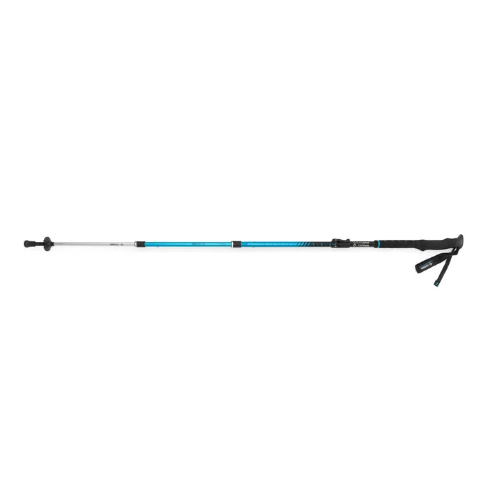 Helinox Ridgeline Series Trekking Poles 5