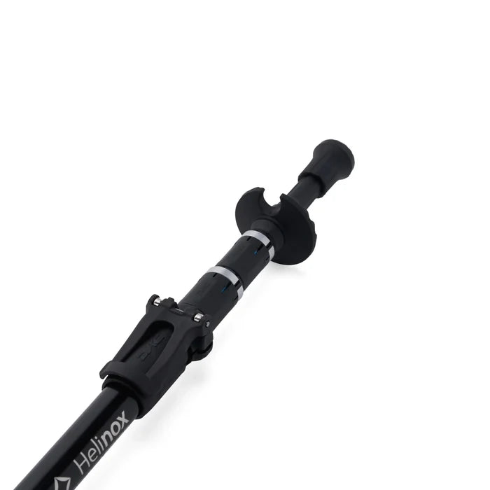 Helinox Ridgeline Series Trekking Poles 8