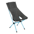 New helinox sunset chair let set up