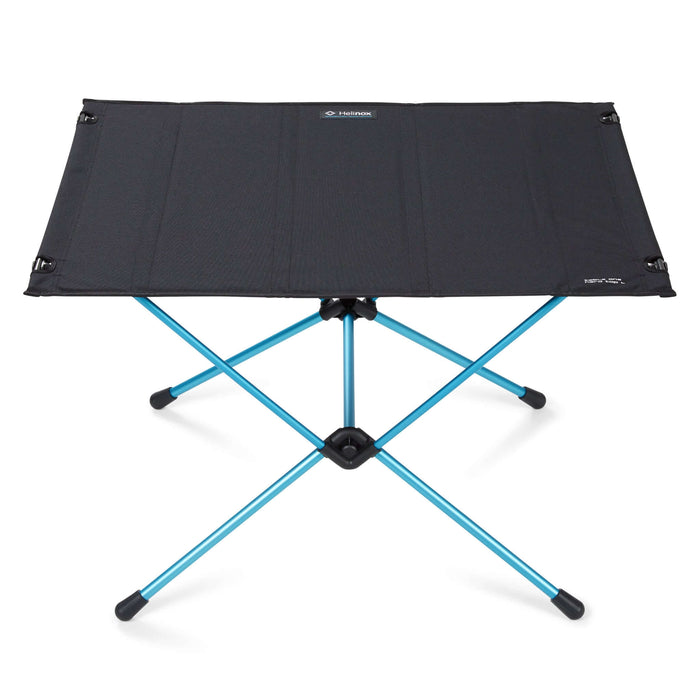 Helinox Table One Hard Top Large - Black 2