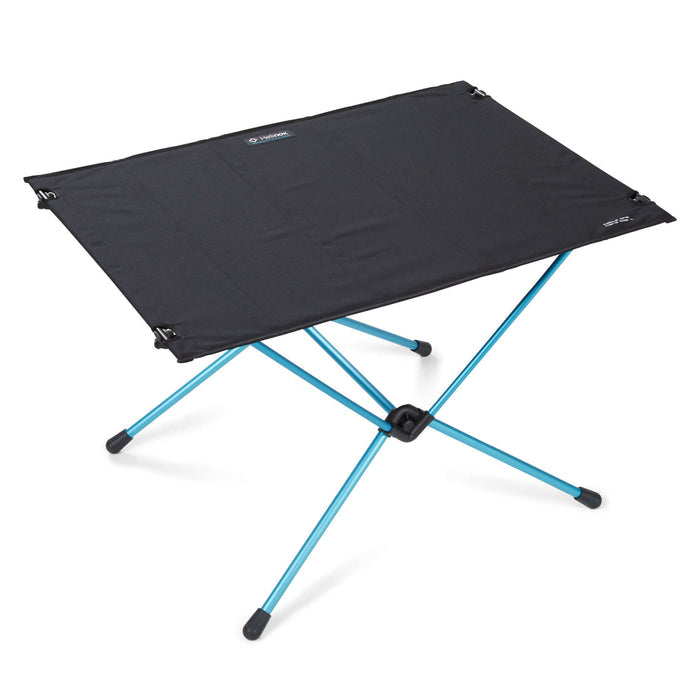 Helinox Table One Hard Top Large - Black 3