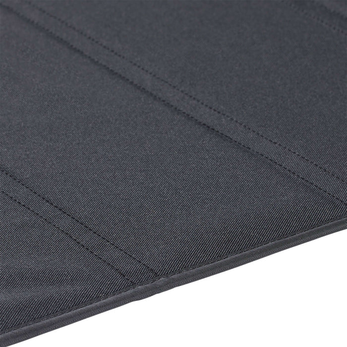 Helinox Table One Hard Top Large - Black 7