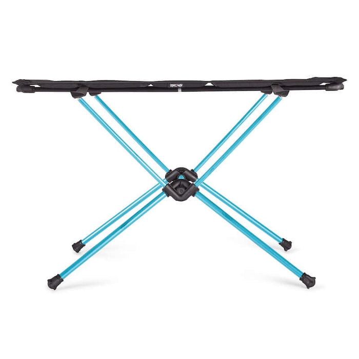 Helinox Table One Hard Top - Black 3