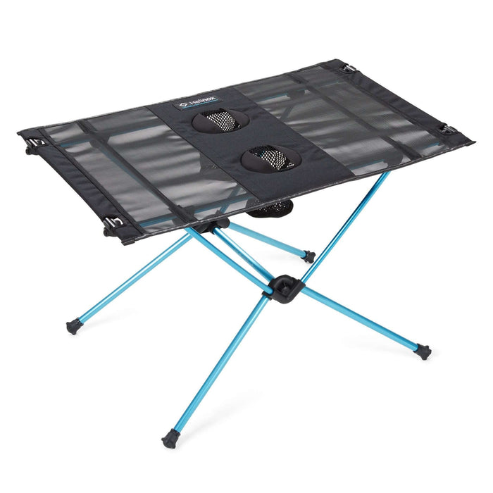 Helinox Table One 1