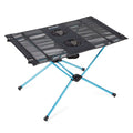 Helinox Table One 1