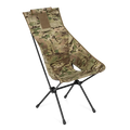 Helinox Tactical Sunset Chair - Multicam 1