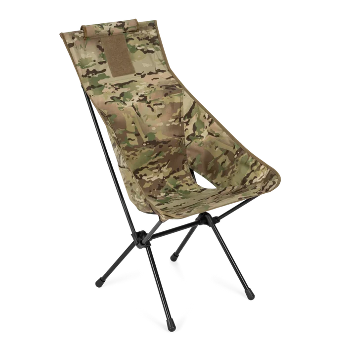 Helinox Tactical Sunset Chair - Multicam 1