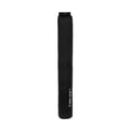 Helinox Trekking Pole Case 1