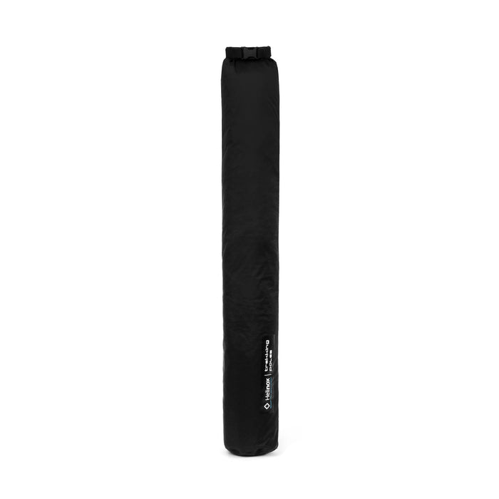 Helinox Trekking Pole Case 1