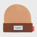 Hello Hossy | Muts Urban Coffee