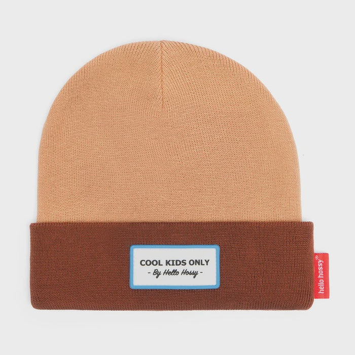 Hello Hossy | Muts Urban Coffee