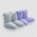 Homebody Set