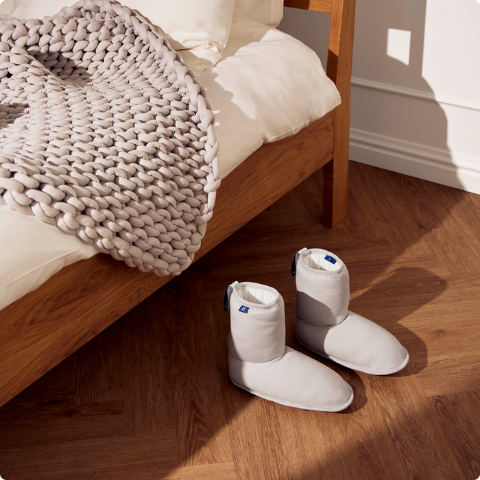 Homebody Set