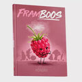 Höngry | Framboos