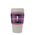 Sok-It HotSok - Berry Plaid   HotSok-Plaids