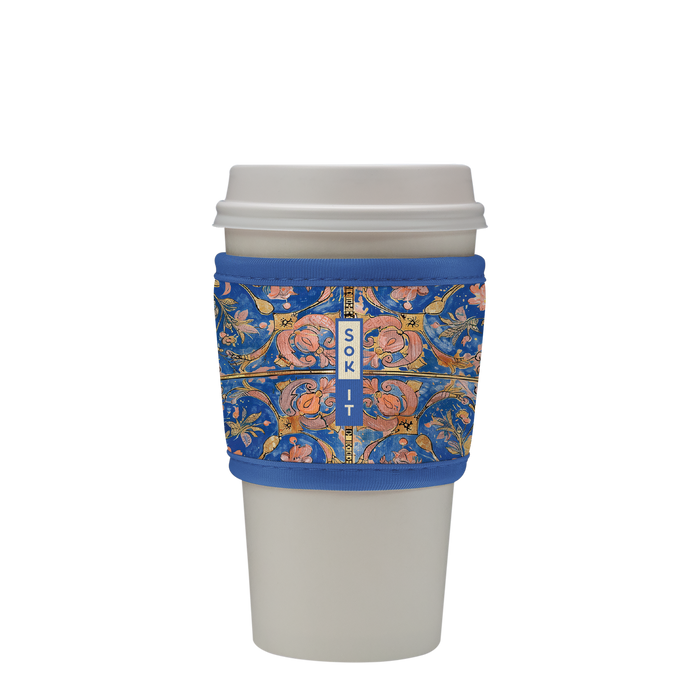Sok-It HotSok - Bespoke Blooms