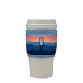 Sok-It HotSok - Blue Ridge 1-Size-Cup 11.99 HotSok-Outdoor
