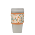 Sok-It HotSok - Blush Blossoms   HotSok-SS Floral