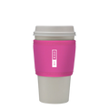 Sok-It HotSok - Bright Pink   HotSok-Evergreen