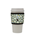 Sok-It HotSok - Chamomile Calm 1-Size-Cup 11.99 HotSok-SS Floral