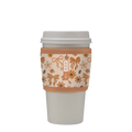 HotSok - Cinnamon Swirl
