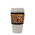 Sok-It HotSok - Classic Leopard Default-Title 11.99 HotSok-Animal Prints
