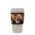 Sok-It HotSok - Coffee on Coffee