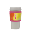 Sok-It HotSok - Color Burst   HotSok-Novelty