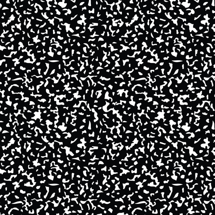 Sok-It IceCreamSok - Compose Yourself