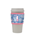 Sok-It HotSok - Coral Exploring 1-Size-Cup 11.99 HotSok-Sealife