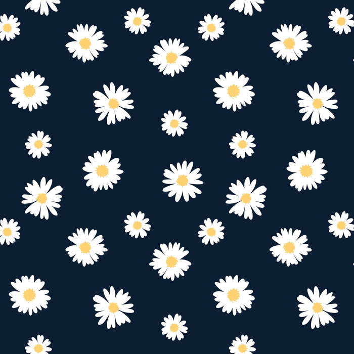 Sok-It HotSok - Daisy Chain