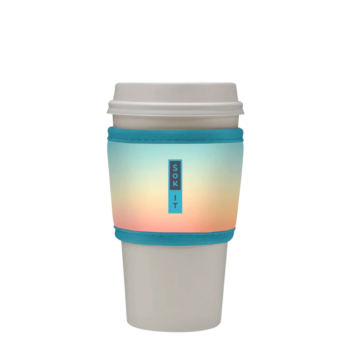 Sok-It HotSok - Daylight Default-Title 11.99 HotSok-Ombre