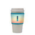 Sok-It HotSok - Daylight Default-Title 11.99 HotSok-Ombre