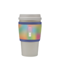 Sok-It HotSok - Dreaming in Color   HotSok-Novelty
