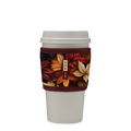 Sok-It HotSok - Fall Blend   HotSok-Fall Holiday