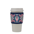 Sok-It HotSok - Floral Burst Default-Title 5.99 HotSok-Bohemian