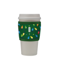 Sok-It HotSok - Get Lit Universal 10.78 HotSok-Winter Holiday
