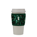 Sok-It HotSok - Glitterally Perfect
