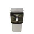 Sok-It HotSok - Green Camo Default-Title 11.99 HotSok-Camo