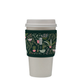Sok-It HotSok - Green Living   HotSok-Novelty