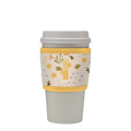 Sok-It HotSok - Honeycomb Buzz