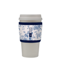 Sok-It HotSok - Like Fine China   HotSok-SS Floral