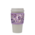 Sok-It HotSok - Lilac Meadows