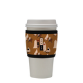 Sok-It HotSok - Material Ghoul   HotSok-Fall Holiday