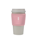 Sok-It HotSok - Millennial Pink   HotSok-Classic Solid