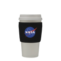 Sok-It HotSok - NASA Official Seal Default-Title 8.38 HotSok-Cosmic