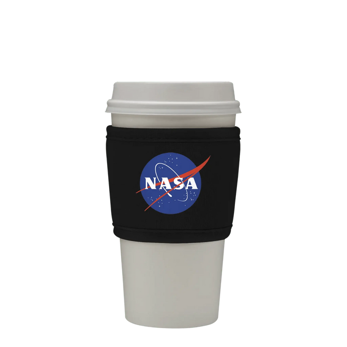 Sok-It HotSok - NASA Official Seal Default-Title 8.38 HotSok-Cosmic