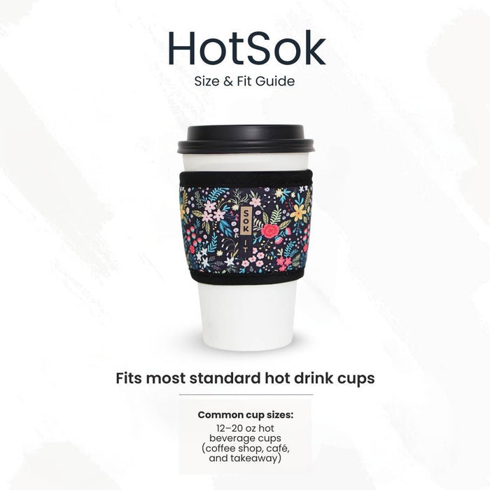 Sok-It HotSok - Self Love