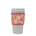 Sok-It HotSok - Pick Me Petals